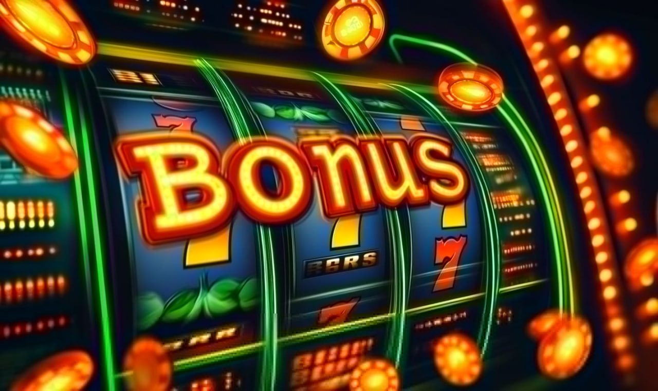 79 com bet