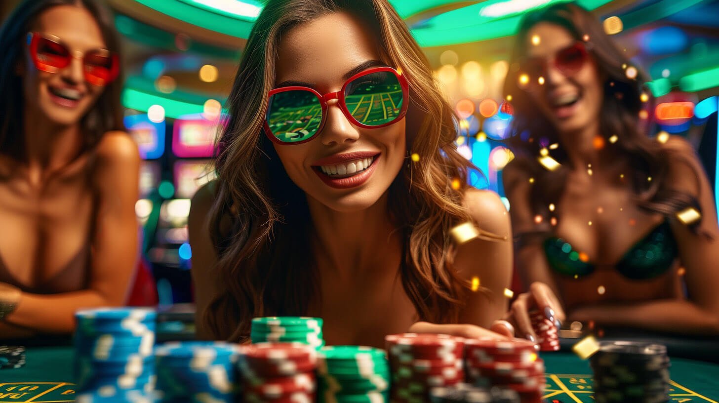 79 com bet