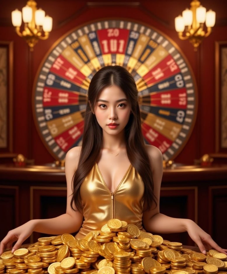 79 com bet