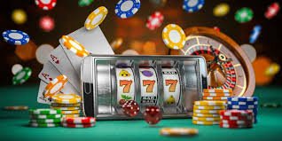 79 com bet