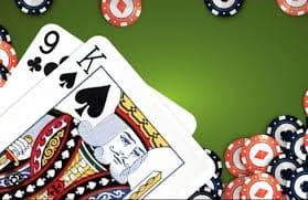 79 com bet