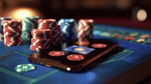 79 com bet