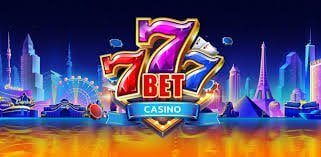 79 com bet