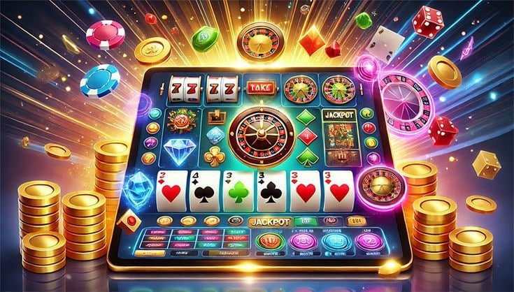 79 com bet