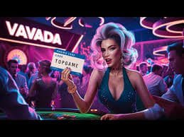 79 com bet