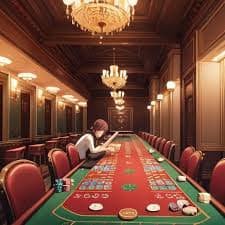 79 com bet