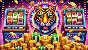 79 com bet