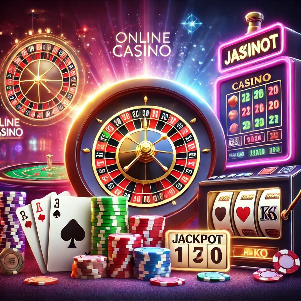 79 com bet