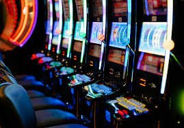 79 com bet