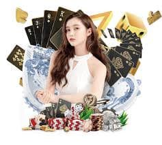 79 com bet