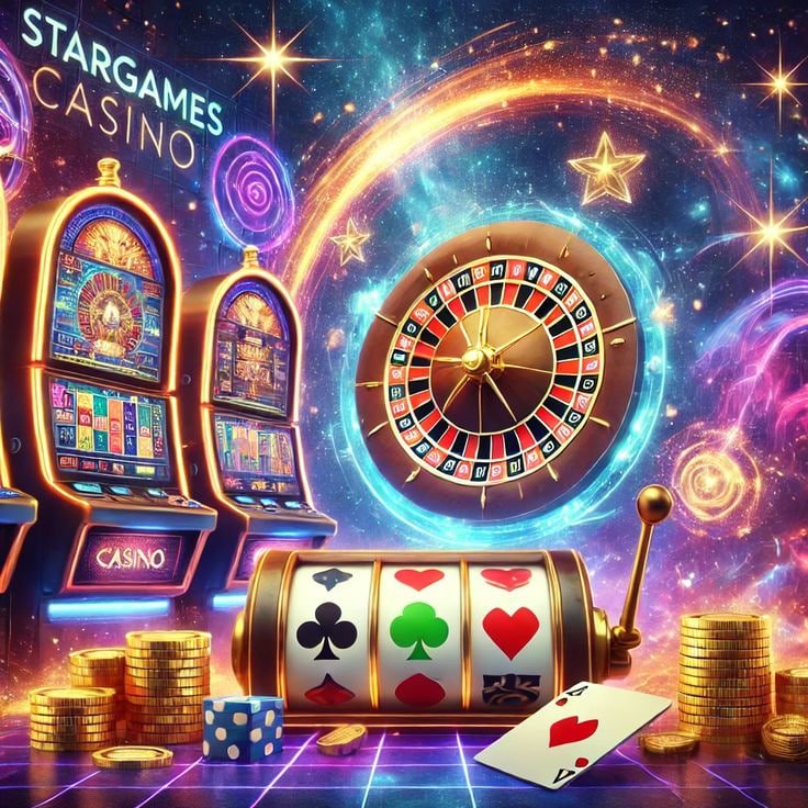 79 com bet