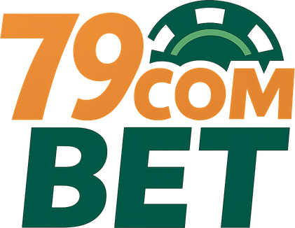 79 Com Bet